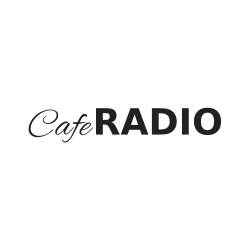 Ακούστε τη μουσική μας στο CafeRadio.gr